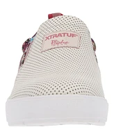 Women's Sharkbyte 2.0 Eco Deck Shoe
