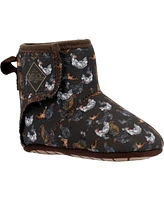 Muck Baby Boys My First s Bootie