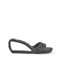 United Nude Womens Mobius Mid Puffy