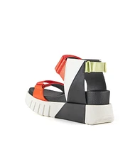 United Nude Womens Delta Run