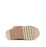 United Nude Womens Delta Tong