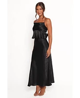 Petal and Pup Women's Belle Two Piece Set