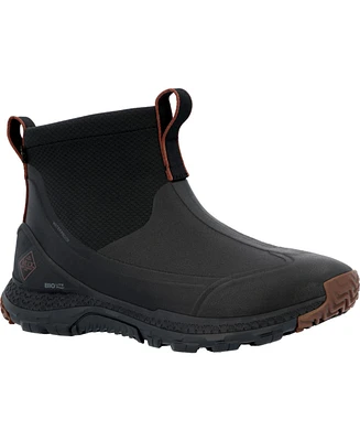 Muck Men's Outscape Max Ankle Boot