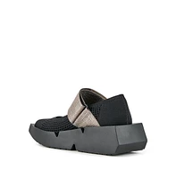 United Nude Womens Mega Mj