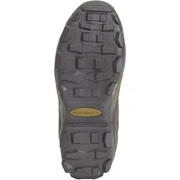 Muck Men's RealTREE Edge Woody Max Boot