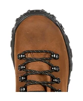 Rocky Men's Ridgetop Gore-tex Waterproof Hiker Boot