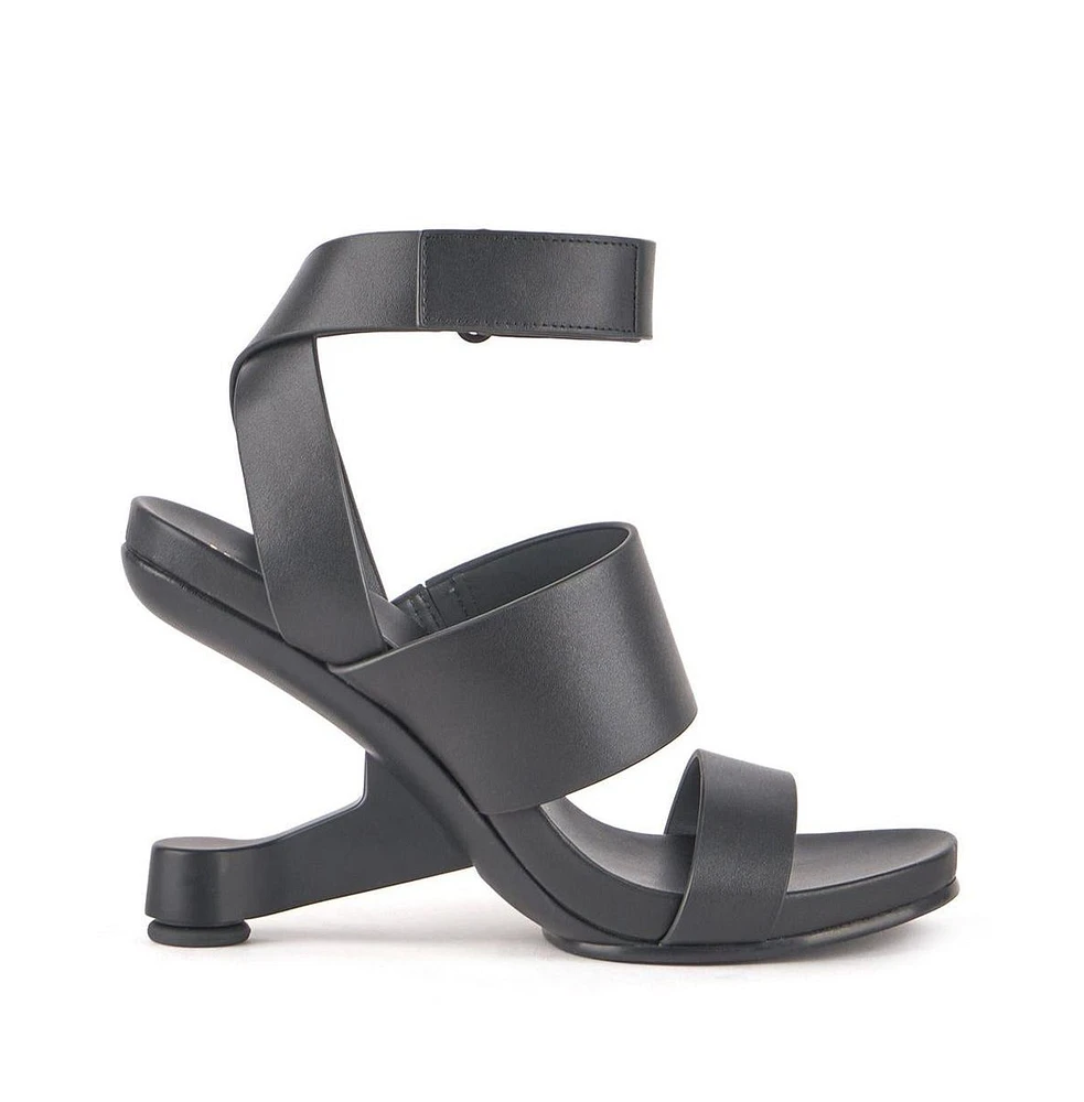 United Nude Womens Eamz Hana