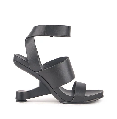 United Nude Womens Eamz Hana
