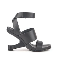 United Nude Womens Eamz Hana