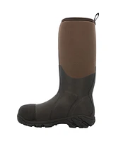 Muck Men's Arctic Pro Steel Toe Insulated Boot