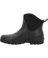 Muck Men's Originals Excursion Pull On Ankle Boot