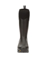 Muck Men's Arctic Ice Boot + Vibram Grip A.t.