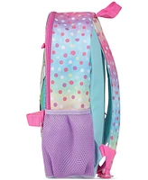 Minnie Mouse 5-Pc Backpack Set