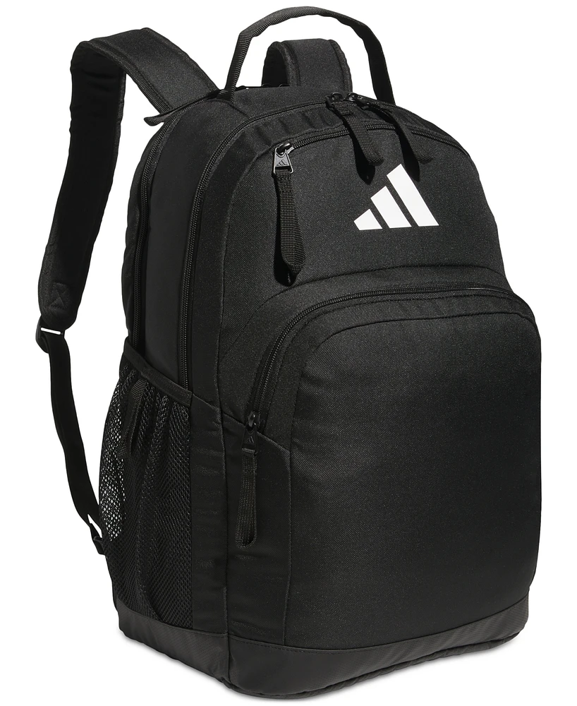 adidas Men's Adaptive Backpack