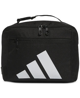 adidas Men's Affiliate Lunch Bag