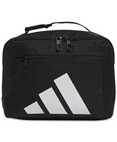 adidas Men's Affiliate Lunch Bag