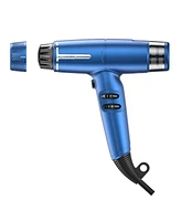 iQ Lite Perfetto Hair Dryer