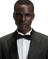 Boss by Hugo Men's Slim-Fit Tuxedo Suit Jacket
