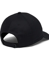 Columbia Women's Provisions Ball Cap