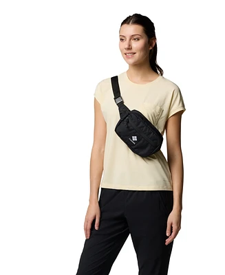Columbia Women's Trail Traveler Hip Pack Bag