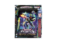 Prime Universe Dreadwing Leader Class | Transformers: Legacy Evolution