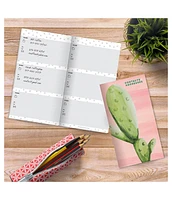 Cactus Address Book