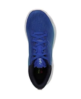 Ryka Premium Women's Elevate Lx Lace Up Walking Sneakers