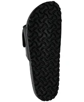 Birkenstock Women's Madrid Big Buckle Eva Sandals from Finish Line