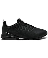 Puma Men's Voltaic Evo Fast Training Sneakers from Finish Line