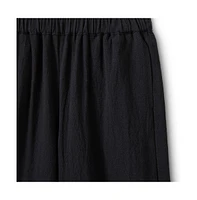 Cotton On Little Girls Scarlette Woven Pants