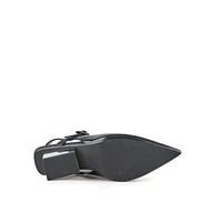 United Nude Womens Raila Jane