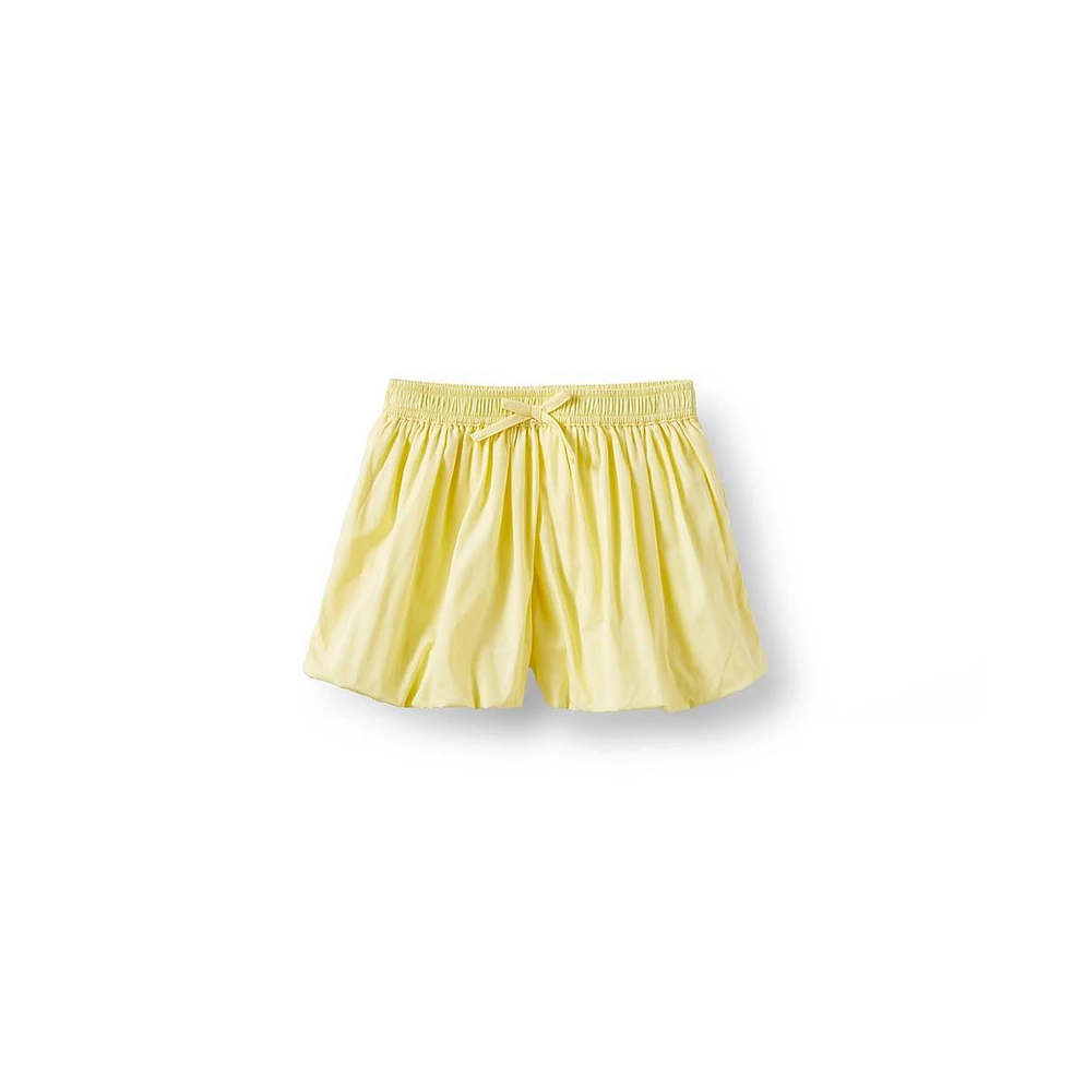 Cotton On Girls Little/Big Betsy Bubble Short