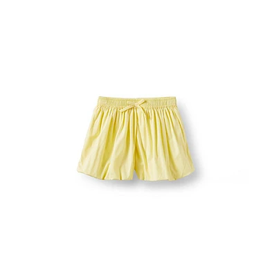 Cotton On Girls Little/Big Betsy Bubble Short