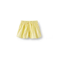 Cotton On Girls Little/Big Betsy Bubble Short