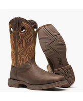 Durango Men's Rebel Western Boot