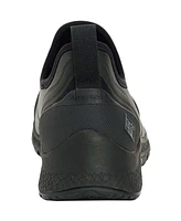 Muck Men's Outscape Slip On