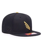 Fan Ink Men's Navy Lafc Tahiti Adjustable Hat
