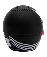 Bitty Boomers Venom Wireless Bluetooth 2" Mini Speaker