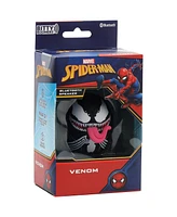 Bitty Boomers Venom Wireless Bluetooth 2" Mini Speaker