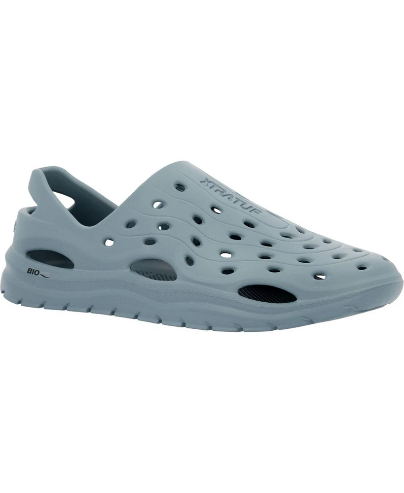Xtratuf Men's Unisex Riptide Sandal
