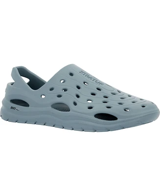 Xtratuf Men's Unisex Riptide Sandal