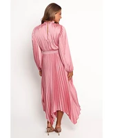 Petal and Pup Women's Eloise Dress