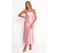 Petal and Pup Women's Ashe Midi Dress