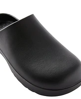 Cotton On Men's Austin Slip Mule