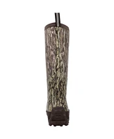 Muck Men's Viper Max Certified Snake Resistant Boot