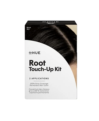 Root Touch-Up Kit