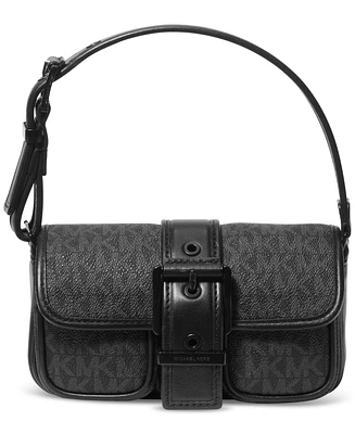 Michael Kors Colby Extra Small Shoulder bag
