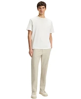 Boss by Hugo Men's Cotton-Jersey T-Shirt