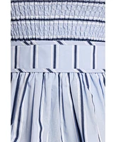 Petal and Pup Women's Waverly Maxi Dress