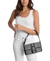 Michael Kors Colby Small Shoulder Bag